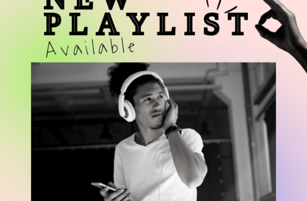 introducing-the-ultimate-hip-hop-rnb-afrobeats-playlist-big-0