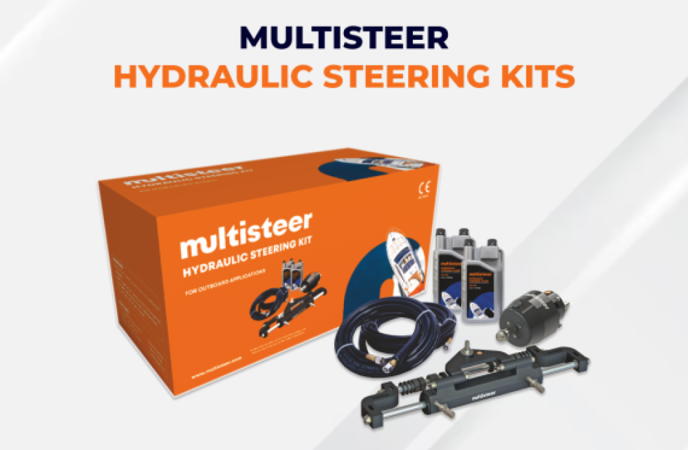 best-hydraulic-steering-systems-boat-steering-multisteer-big-2