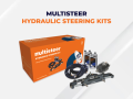 best-hydraulic-steering-systems-boat-steering-multisteer-small-2