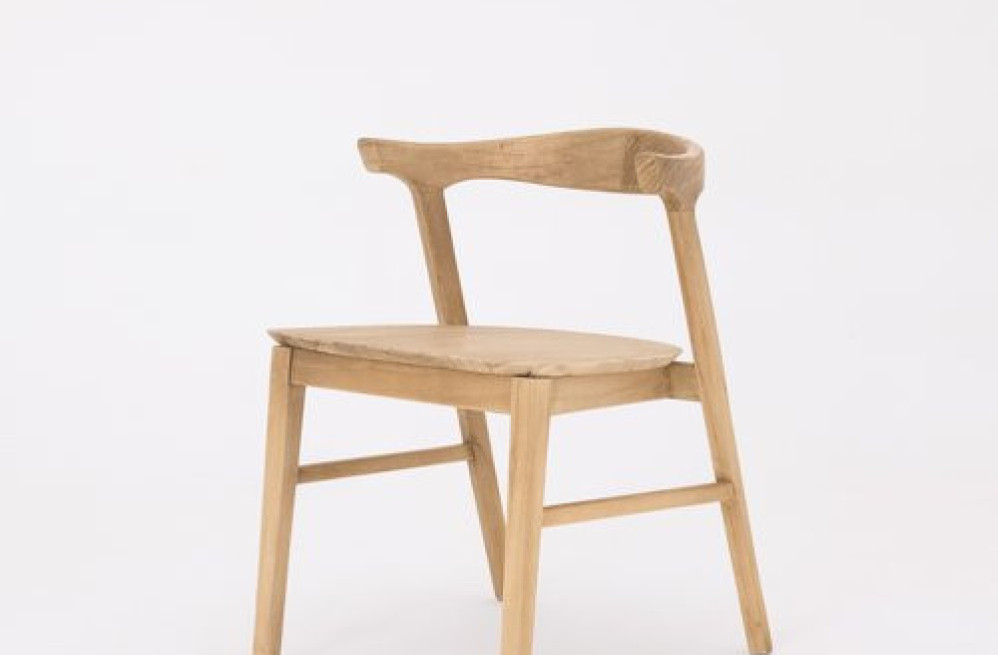 ventii-dining-chair-big-0