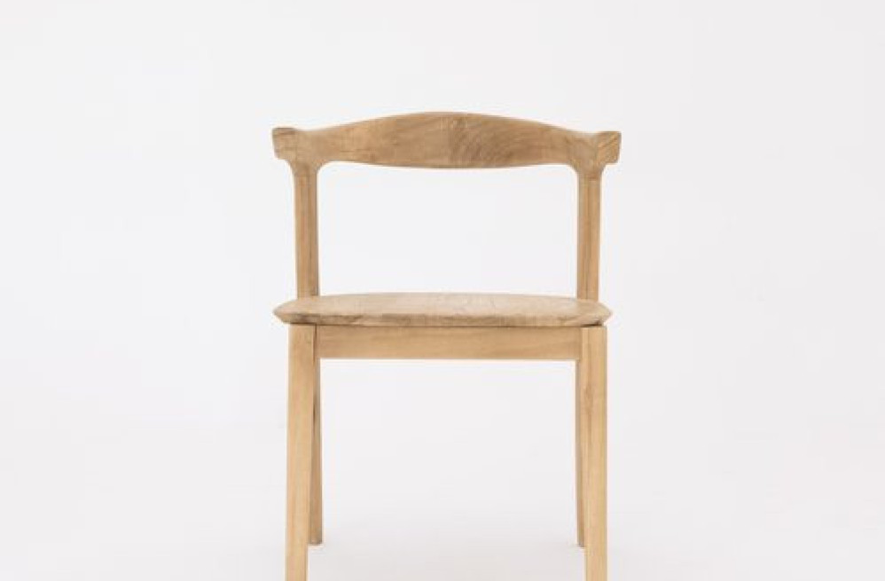 ventii-dining-chair-big-1