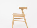 ventii-dining-chair-small-2