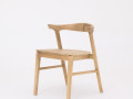 ventii-dining-chair-small-0