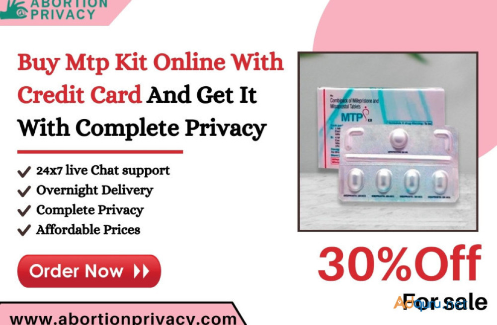 buy-mtp-kit-online-with-credit-card-and-get-it-with-complete-privacy-big-0