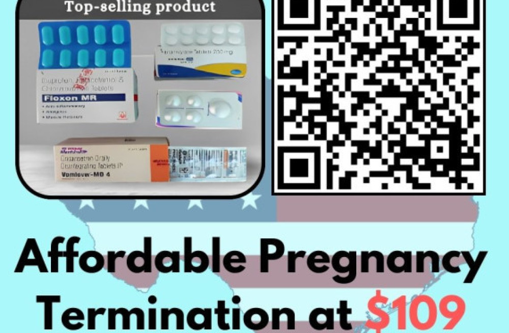 buy-abortion-pill-pack-in-texas-affordable-pregnancy-termination-at-109-big-0