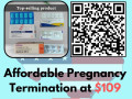 buy-abortion-pill-pack-in-texas-affordable-pregnancy-termination-at-109-small-0