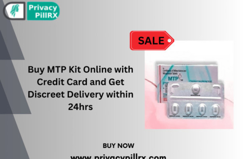 buy-mtp-kit-online-with-credit-card-and-get-discreet-delivery-within-24hrs-big-0