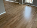 floor-refinishers-fishers-small-0