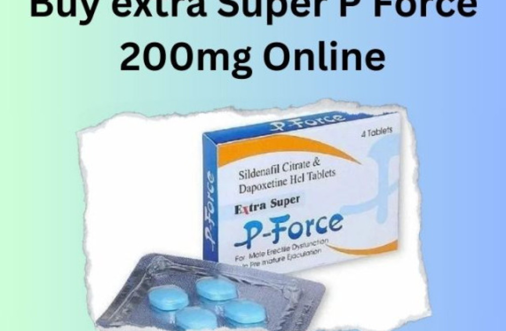 buy-extra-super-p-force-200mg-online-big-0