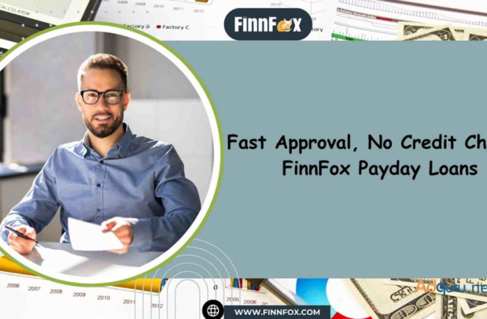 fast-approval-no-credit-check-finnfox-payday-loans-big-0