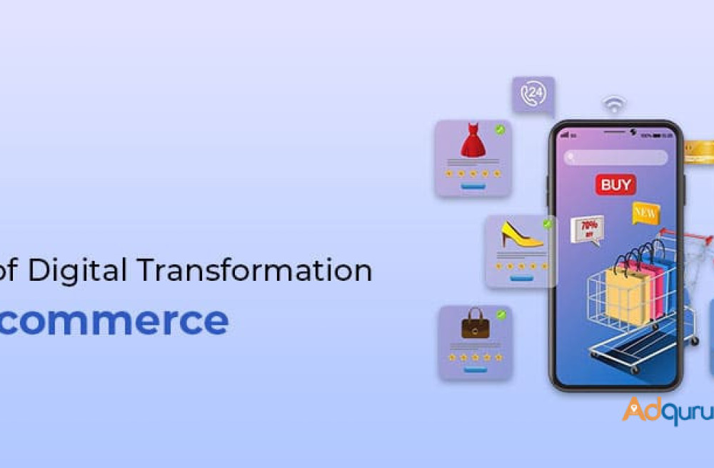 the-role-of-digital-transformation-in-e-commerce-big-0