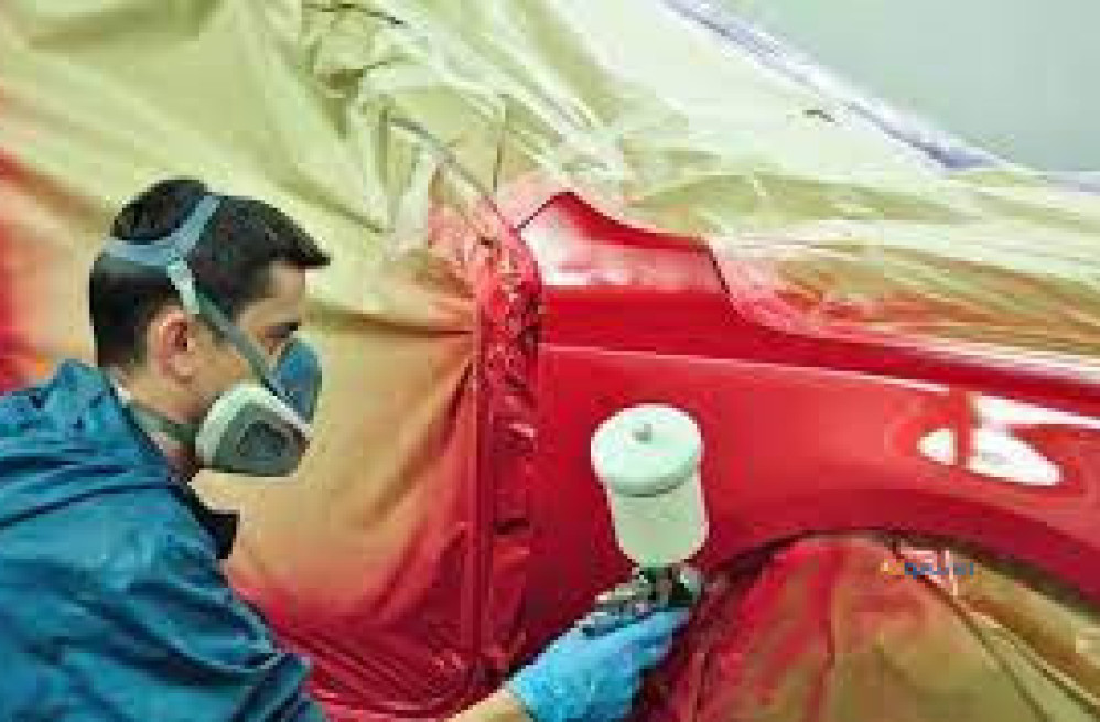 car-paint-repair-milwaukee-wi-big-0