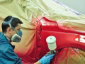 car-paint-repair-milwaukee-wi-small-0