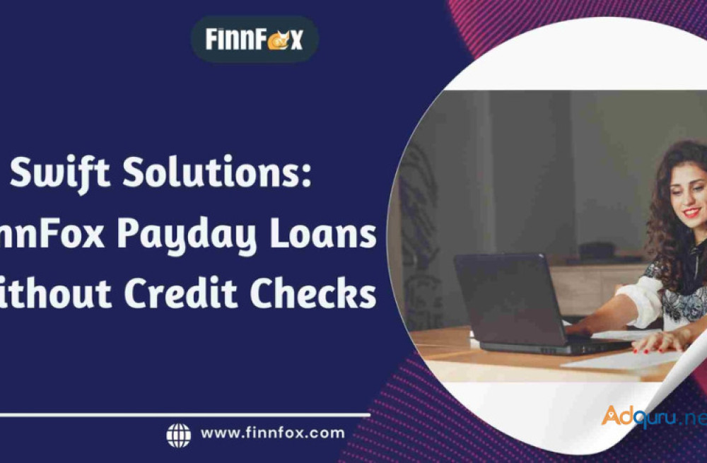 swift-solutions-finnfox-payday-loans-without-credit-checks-big-0