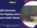 swift-solutions-finnfox-payday-loans-without-credit-checks-small-0