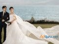 top-miami-wedding-photographers-for-your-special-day-small-0