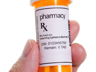 Buy Ritalin Online Cardless Payment Options Near You in Oregon