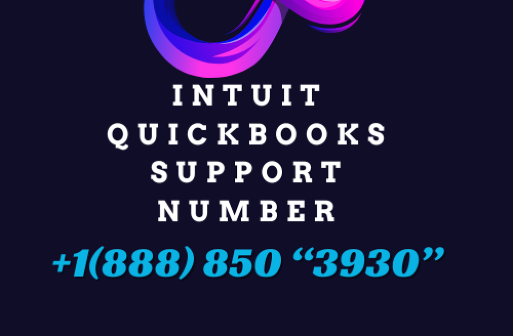 free-contact-quickbooks-online-desktop-support-in-montana-big-0