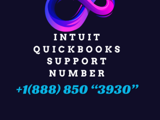 Free Contact || QuickBooks Online Desktop Support in Montana