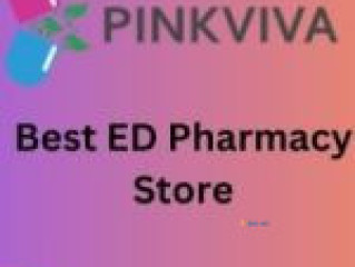 Buy Cenforce Online Best Generic Dose Of ED In USA