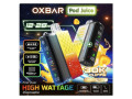 pod-juice-x-oxbar-magic-maze-20-5-disposable-device-30000-puffs-5-pack-small-0