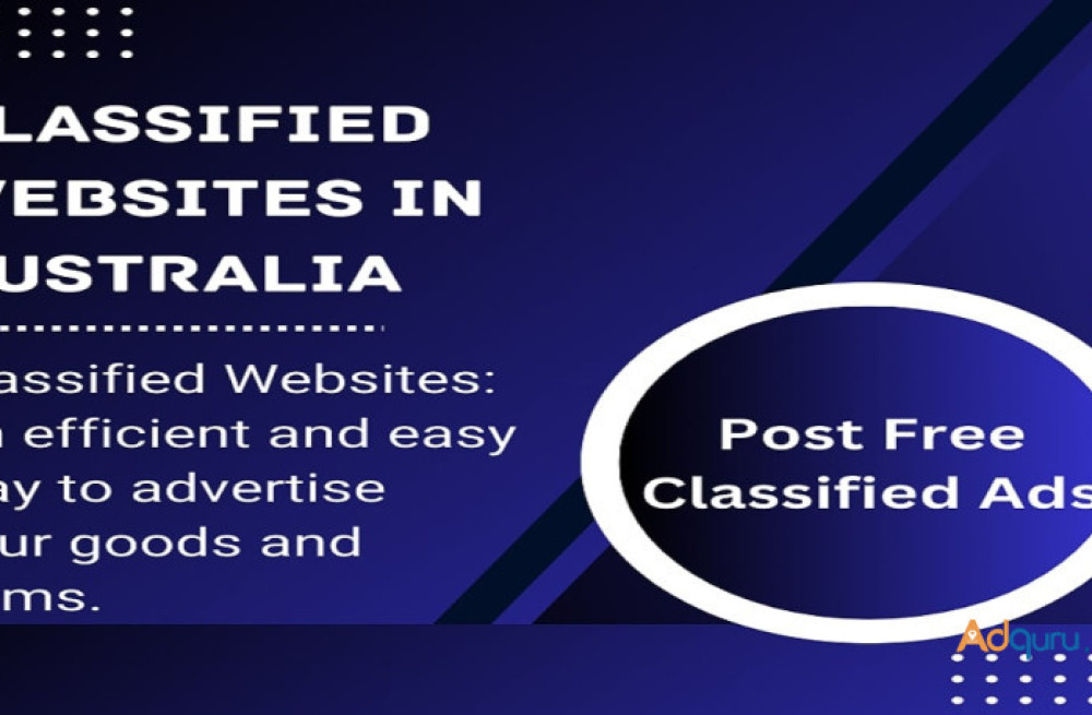 the-most-visited-classified-websites-in-australia-big-0