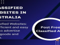 the-most-visited-classified-websites-in-australia-small-0