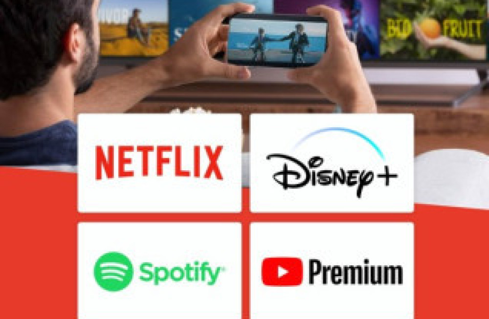 get-up-to-80-off-on-premium-subscriptions-netflix-spotify-and-more-big-0