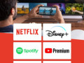 get-up-to-80-off-on-premium-subscriptions-netflix-spotify-and-more-small-0