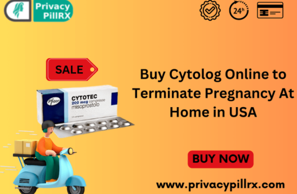 buy-cytolog-online-to-terminate-pregnancy-at-home-in-usa-big-0