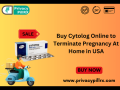 buy-cytolog-online-to-terminate-pregnancy-at-home-in-usa-small-0