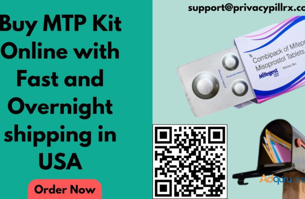 buy-mtp-kit-online-with-fast-and-overnight-shipping-in-usa-order-now-big-0