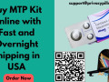 buy-mtp-kit-online-with-fast-and-overnight-shipping-in-usa-order-now-small-0