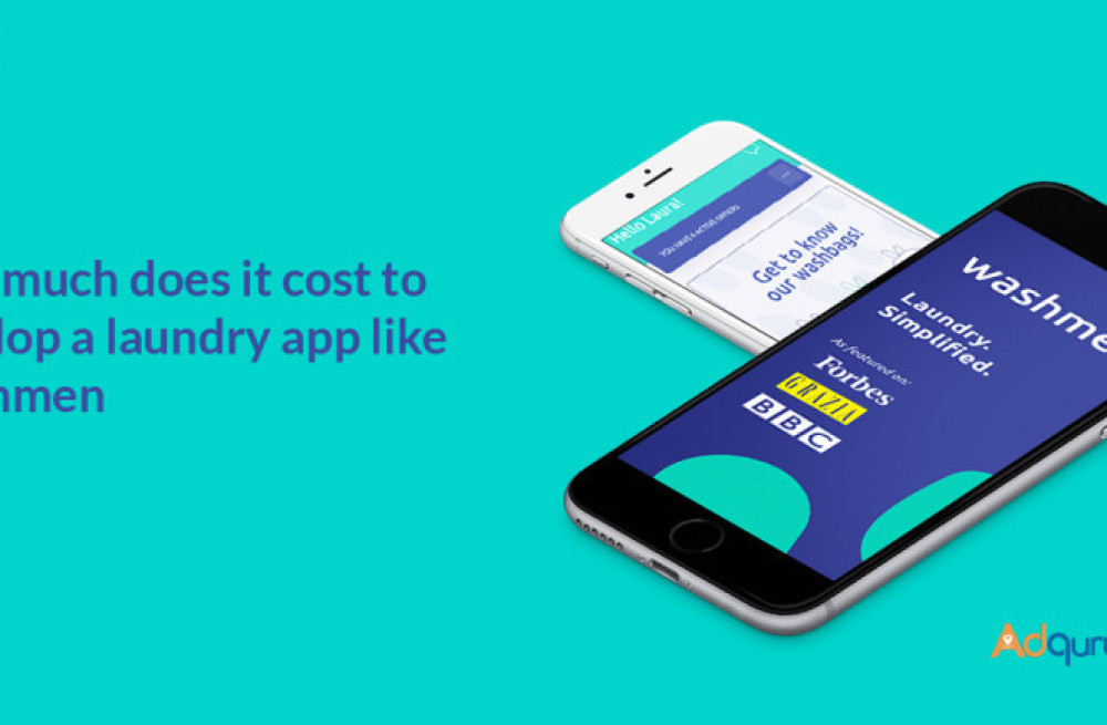 how-to-develop-on-demand-laundry-app-like-washmen-big-0