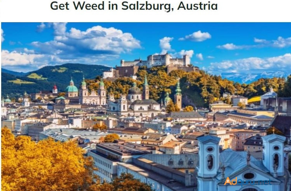 buying-weed-in-innsbruck-austria-big-0