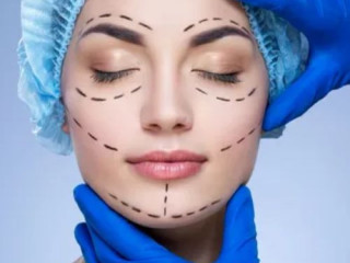 Clarksville, TN Plastic Surgery