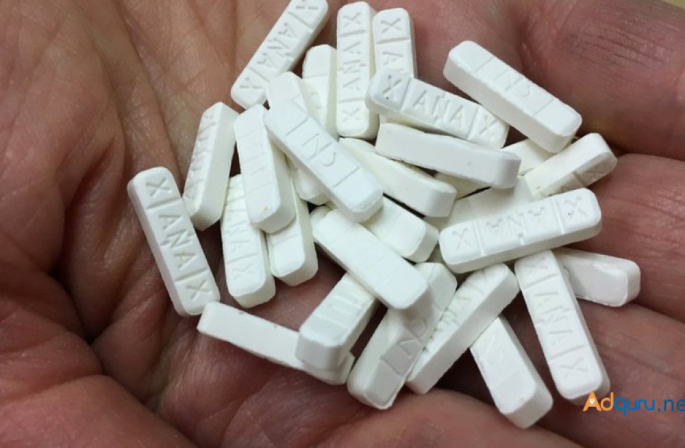 buy-xanax-online-a-suitable-store-in-florida-usa-big-0