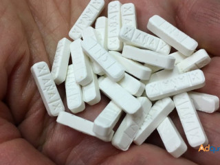 Buy Xanax Online A Suitable Store In Florida, USA