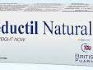 Buy Reductil Online Quick and Free Home Delivery in Alaska