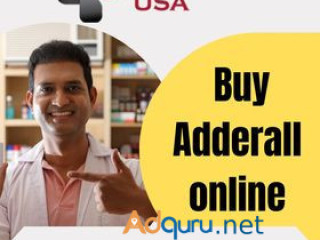 Limited Time Offer- Buy Adderall Orange 30mg Pill Online ||Maine, Us