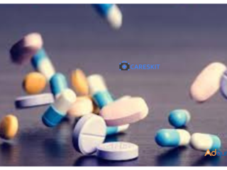 Buy Adderall Online To Cure Your ADHD At An Affordable Price @Mississippi, USA