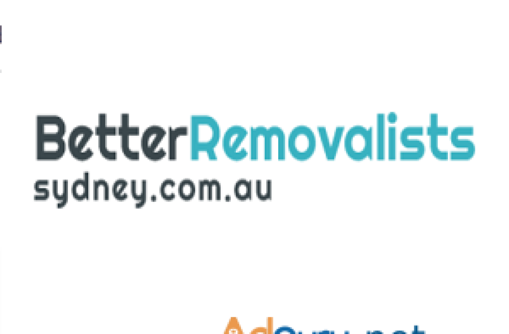 better-removalists-sydney-big-0