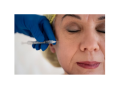 peptide-injection-therapy-near-me-enhance-your-health-naturally-small-0