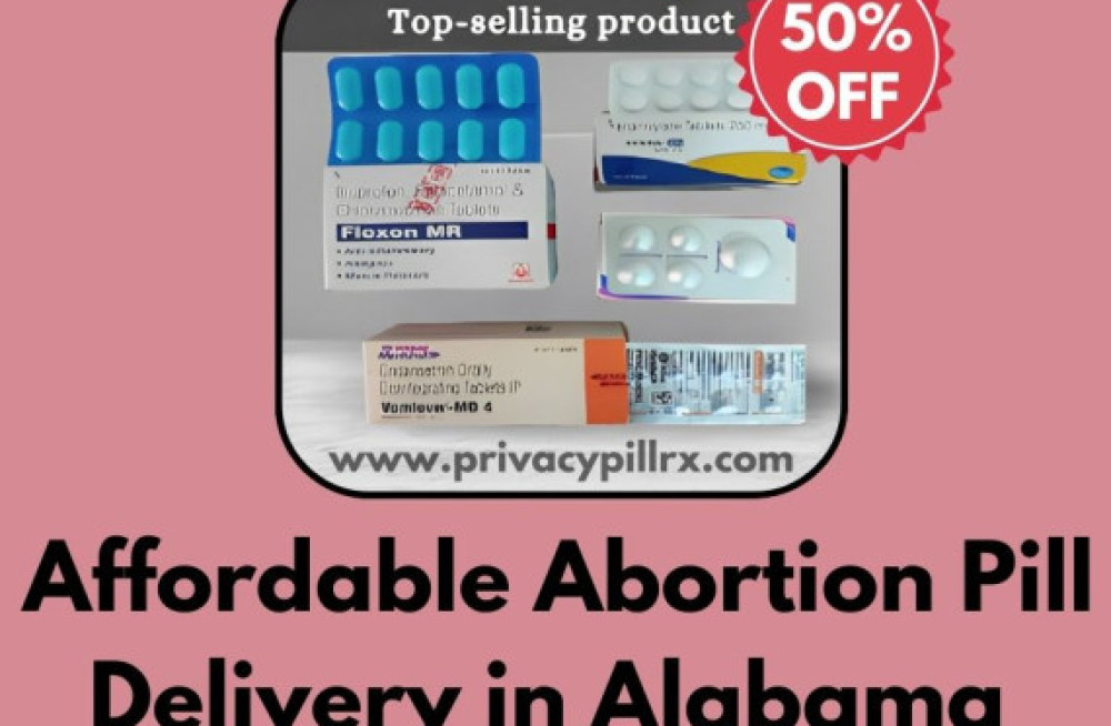 buy-abortion-pills-pack-online-affordable-abortion-pill-delivery-in-alabama-big-0