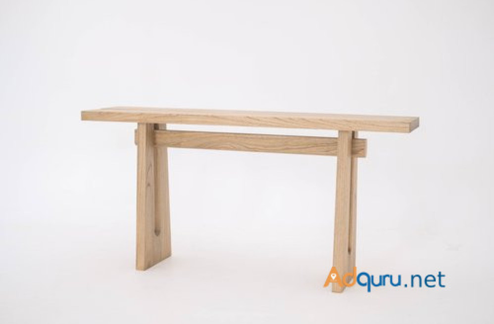 yangon-console-table-big-1