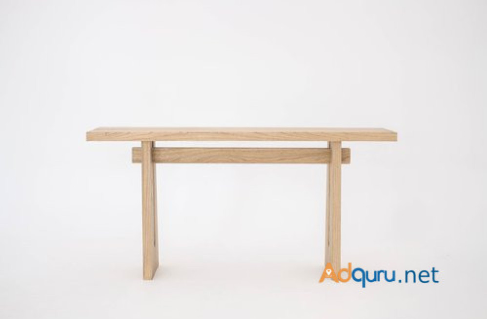 yangon-console-table-big-0