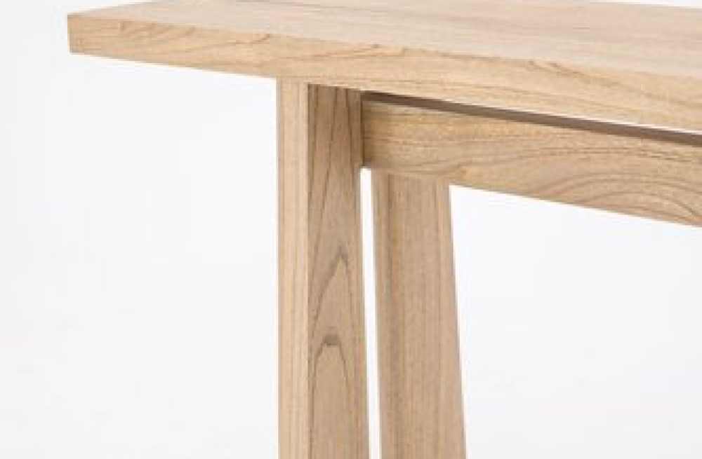 yangon-console-table-big-2