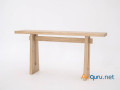 yangon-console-table-small-1