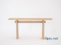 yangon-console-table-small-0