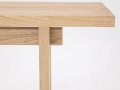 yangon-console-table-small-3